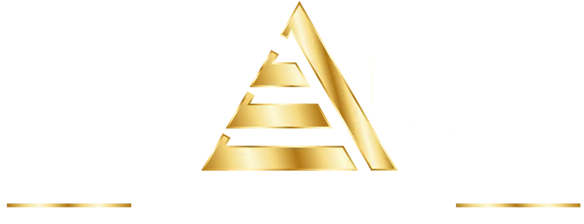 Pyramid Gaming